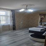 Satılır 2 otaqlı Köhnə Tikili, Bakıxanov qəs., Sabunçu rayonu 5