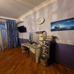 Продажа 3 комнатная Новостройка, Насими район 13