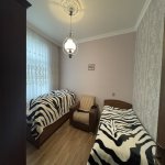 Satılır 4 otaqlı Həyət evi/villa Xırdalan 10