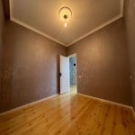 Satılır 3 otaqlı Həyət evi/villa, Masazır, Abşeron rayonu 10