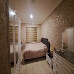 Kirayə (aylıq) 3 otaqlı Həyət evi/villa, Nizami metrosu, Nəsimi rayonu 5