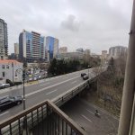 Kirayə (aylıq) 2 otaqlı Köhnə Tikili, Nizami metrosu, Nəsimi rayonu 3