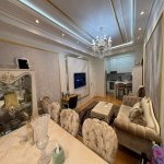 Продажа 2 комнатная Новостройка, м. Нефтчиляр метро, Низаминский р-н район 3