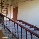 Kirayə (aylıq) 2 otaqlı Köhnə Tikili, Nəriman Nərimanov metrosu, Nərimanov rayonu 14
