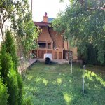 Kirayə (aylıq) 8 otaqlı Həyət evi/villa, Novxanı, Abşeron rayonu 1