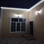 Satılır 3 otaqlı Həyət evi/villa, Mərdəkan, Xəzər rayonu 14