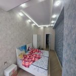 Kirayə (aylıq) 3 otaqlı Yeni Tikili, Azadlıq metrosu, Binəqədi rayonu 12