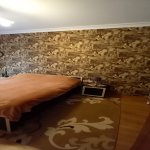 Satılır 4 otaqlı Yeni Tikili, Xəzər rayonu 10