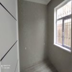 Satılır 3 otaqlı Həyət evi/villa, Keşlə qəs., Nizami rayonu 3