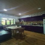 Satılır 4 otaqlı Həyət evi/villa, Binə qəs., Xəzər rayonu 7
