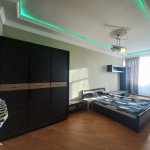 Продажа 3 комнатная Новостройка, м. Хетаи метро, Хетаи район 13