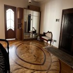 Kirayə (aylıq) 3 otaqlı Yeni Tikili, Nəriman Nərimanov metrosu, Nərimanov rayonu 5