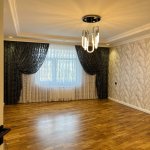 Satılır 3 otaqlı Yeni Tikili, 8-ci mikrorayon, Binəqədi rayonu 3