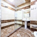 Satılır 3 otaqlı Yeni Tikili, Sumqayıt Bulvarı rayonu 7