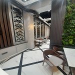 Kirayə (aylıq) Obyekt, Xətai metrosu, Xətai rayonu 11