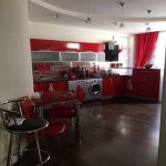 Satılır 3 otaqlı Yeni Tikili, Yasamal rayonu 9