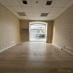 Kirayə (aylıq) Obyekt, 28 May metrosu, Nəsimi rayonu 4