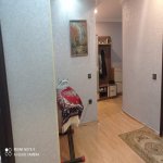 Продажа 2 комнат Новостройка, м. Короглу метро, Сабунчу район 9