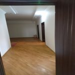 Kirayə (aylıq) 3 otaqlı Yeni Tikili, Kimyaçılar şəhərciyi, Nəsimi rayonu 4