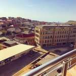 Продажа 2 комнатная Новостройка, пос. Бадамдар, Сябаиль район 17