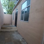 Satılır 2 otaqlı Həyət evi/villa Xırdalan 1