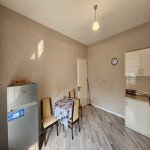 Satılır 3 otaqlı Həyət evi/villa, Binə qəs., Xəzər rayonu 12