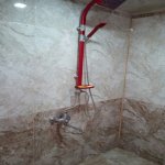 Kirayə (günlük) 5 otaqlı Həyət evi/villa Quba 13
