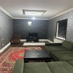 Аренда 3 комнатная Дома/Виллы Хырдалан 3