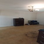 Продажа 5 комнат Дома/Виллы, м. Короглу метро, пос. Забрат, Сабунчу район 9