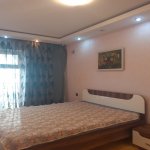 Аренда 3 комнатная Вторичка, м. 28 Мая метро, 28 Малл, Насими район 7