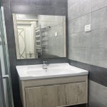 Satılır 2 otaqlı Yeni Tikili, 28 May metrosu, Nəsimi rayonu 10