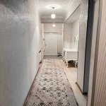 Satılır 2 otaqlı Yeni Tikili, Masazır, Abşeron rayonu 6