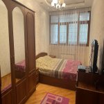Satılır 2 otaqlı Köhnə Tikili, 28 May metrosu, Port Baku, Səbail rayonu 5