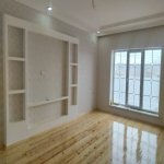Satılır 7 otaqlı Həyət evi/villa, Hövsan qəs., Suraxanı rayonu 10