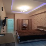 Аренда 3 комнатная Новостройка, м. Нариман Нариманов метро, Наримановский р-н район 9