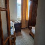 Satılır 7 otaqlı Həyət evi/villa, Novxanı, Abşeron rayonu 7