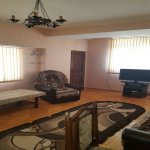 Kirayə (aylıq) 2 otaqlı Yeni Tikili, 28 May metrosu, Nəsimi rayonu 4