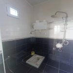 Satılır 5 otaqlı Həyət evi/villa, Binəqədi qəs., Binəqədi rayonu 8