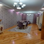 Satılır 7 otaqlı Bağ evi, Aşağı Güzdək, Abşeron rayonu 4