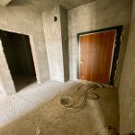 Продажа 2 комнат Новостройка, м. Ичяришяхяр метро, пос. Биби Хейбят, Сябаиль район 1