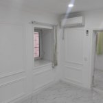 Kirayə (aylıq) 1 otaqlı Ofis, İçərişəhər metrosu, Səbail rayonu 6