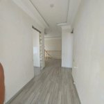 Satılır 5 otaqlı Həyət evi/villa Sumqayıt 5