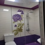 Kirayə (aylıq) 2 otaqlı Yeni Tikili Xırdalan 7