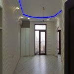 Kirayə (aylıq) 1 otaqlı Yeni Tikili, Elmlər akademiyası metrosu, Yasamal rayonu 2