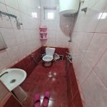 Satılır 7 otaqlı Bağ evi, Novxanı, Abşeron rayonu 19