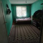 Satılır 2 otaqlı Köhnə Tikili, Memar Əcəmi - 2 metrosu, Nəsimi rayonu 7