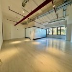 Kirayə (aylıq) 8 otaqlı Ofis, Xətai metrosu, Xətai rayonu 11