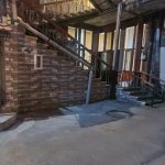 Посуточно 3 комнат Вторичка, м. Сахил метро, ISR Плаза, Сябаиль район 15