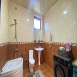 Продажа 6 комнатная Дома/Виллы, пос. Бадамдар, Сябаиль район 21