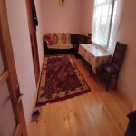 Satılır 4 otaqlı Həyət evi/villa, Avtovağzal metrosu, Biləcəri qəs., Binəqədi rayonu 24